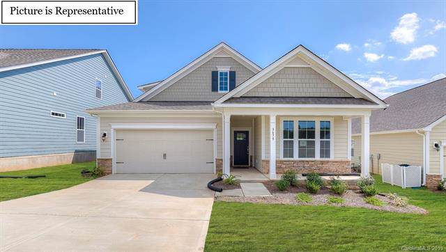 410 Secretariat Drive - Photo 1