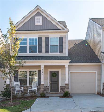 105 Brookshire Lane - Photo 1