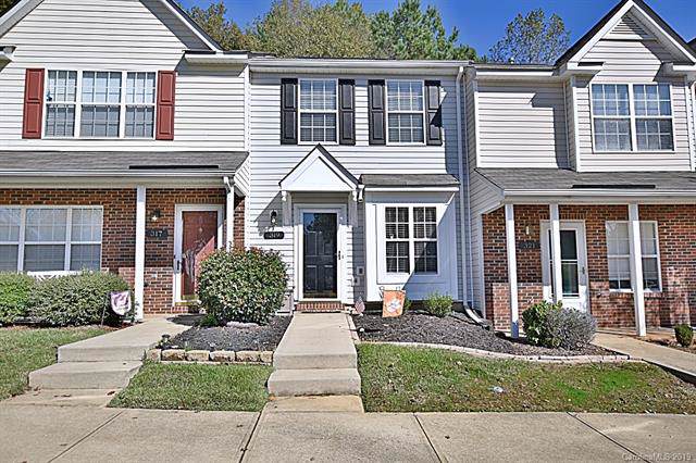 319 Wilkes Place Drive - Photo 1