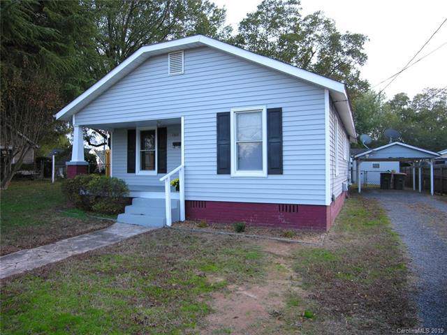 1506 Moose Road - Photo 1