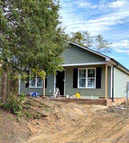233 Hilltop Avenue - Photo 1