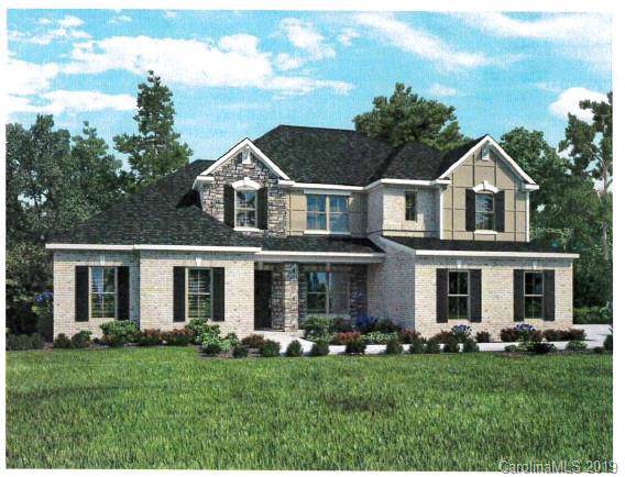 16736 Monocacy Boulevard - Photo 1 16736 Monocacy Boulevard - Photo 1
