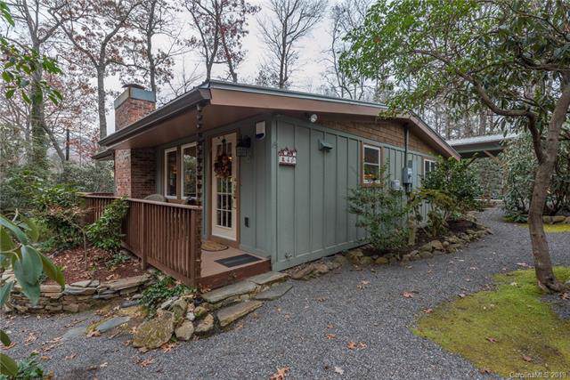 4 Florida Avenue - Photo 1