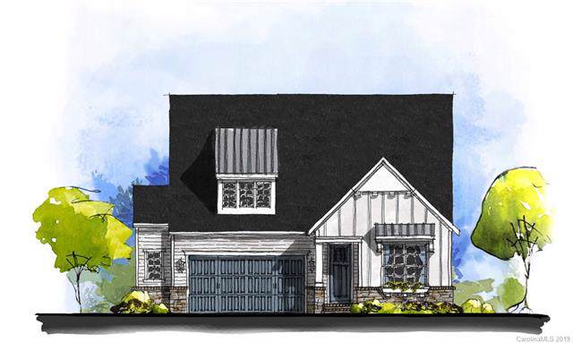 1037 Thatcher Way - Photo 1