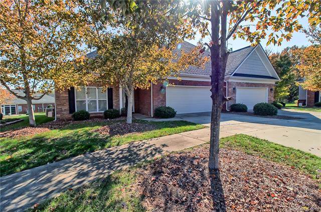 4110 Compostela Court - Photo 1