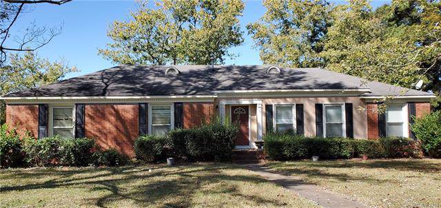 6022 Farm Pond Lane - Photo 1