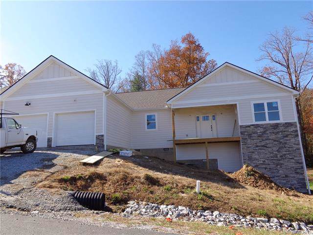 669 Blacksmith Run Drive - Photo 1