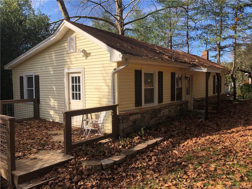 4 Merrill Circle - Photo 1 4 Merrill Circle - Photo 1