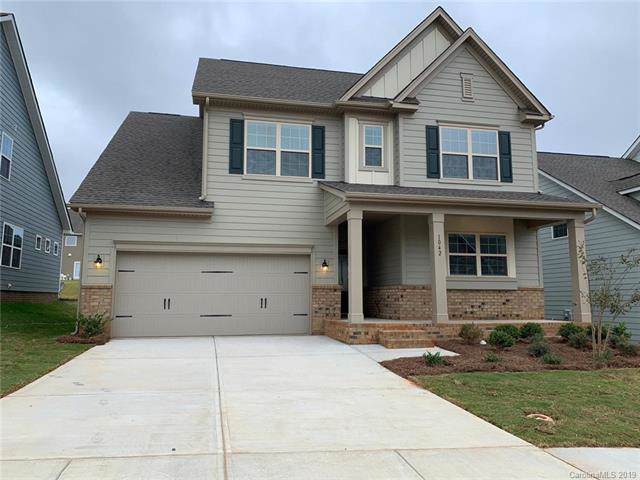 1042 Winnett Drive - Photo 1