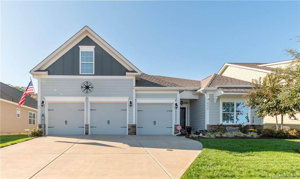 4239 Legacy Drive - Photo 1 4239 Legacy Drive - Photo 1