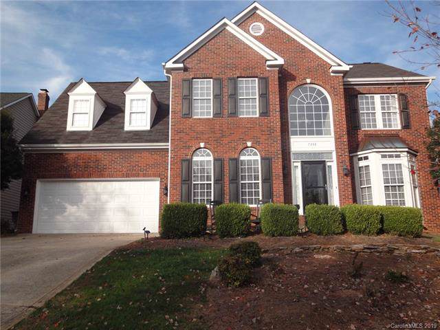 7333 Harrisonwoods Place - Photo 1