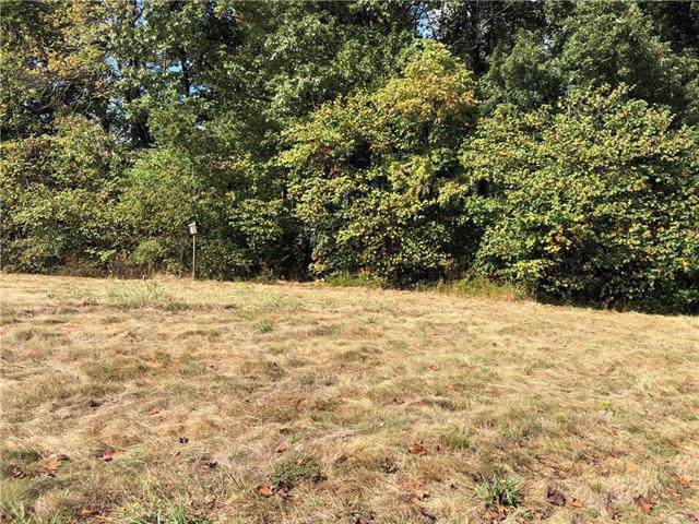4087 Bob Jones Drive - Photo 1