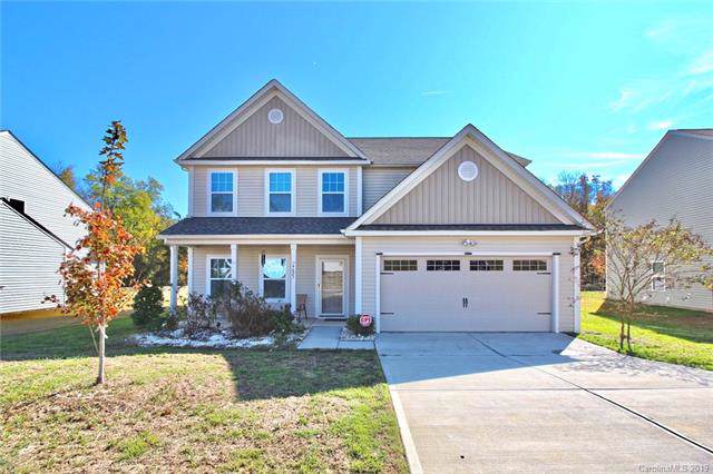 4623 Yarrow Street - Photo 1