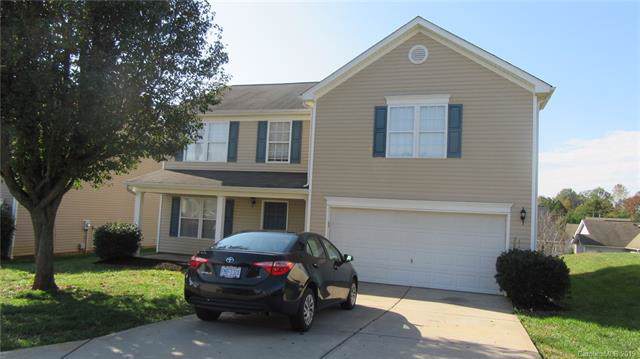 2026 Edenderry Drive - Photo 1