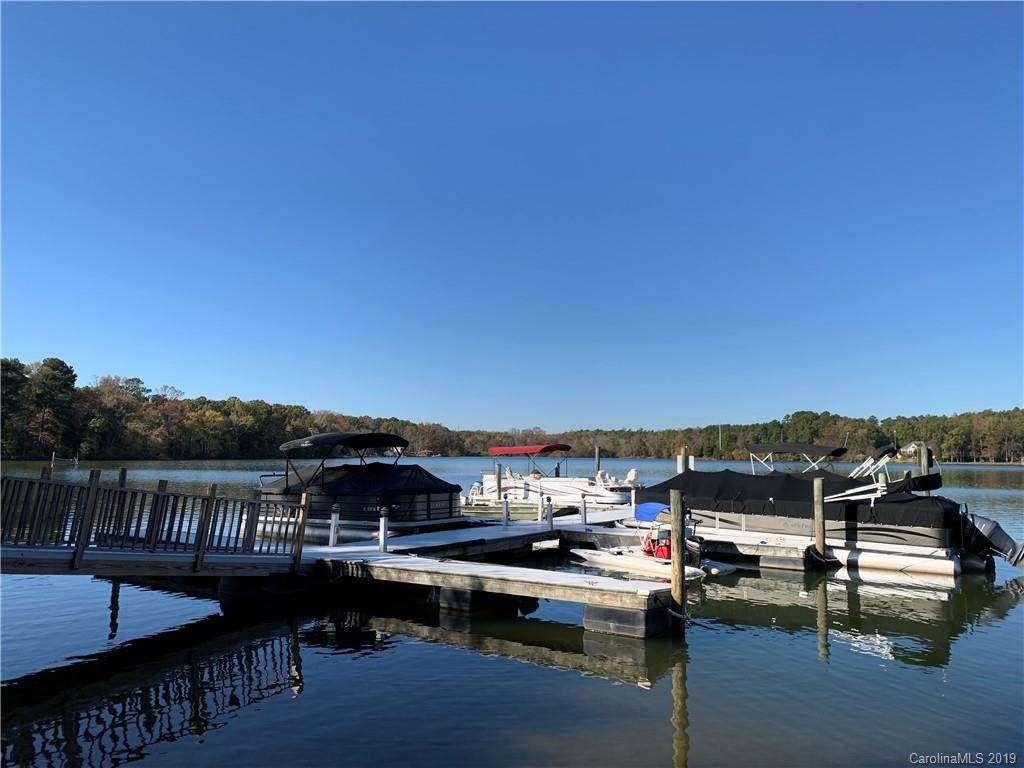 416 Piper Glen - Photo 1