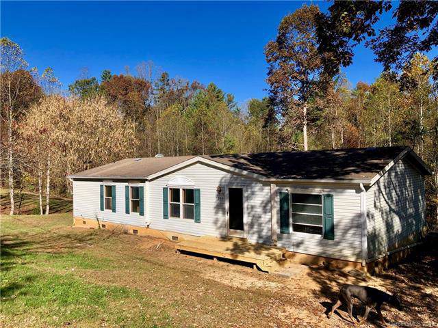 1053 Iron Circle - Photo 1