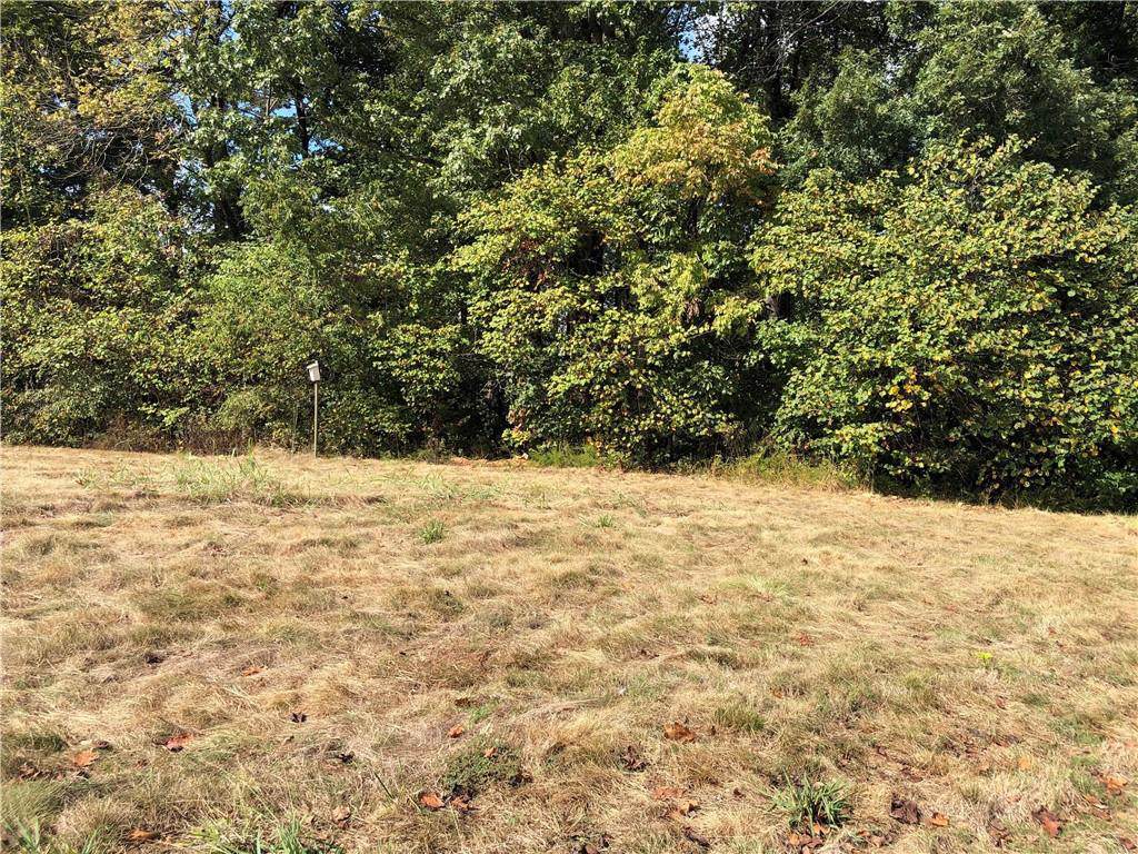 2782 Trent Drive - Photo 1