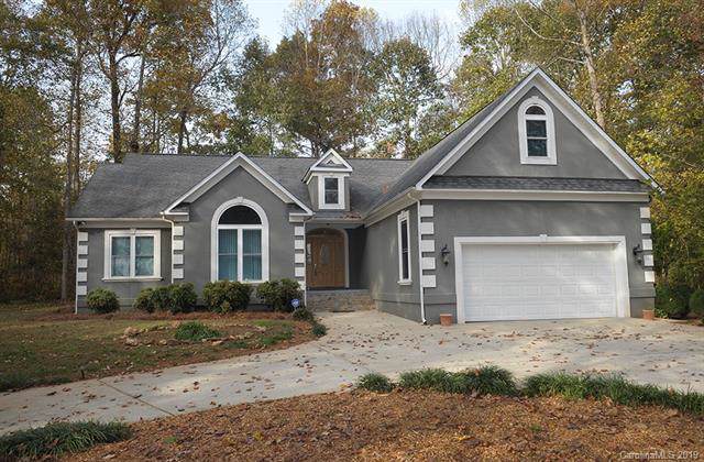 730 Pebble Point - Photo 1