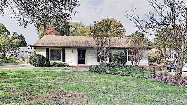 520 Arborlea Court - Photo 1 520 Arborlea Court - Photo 1