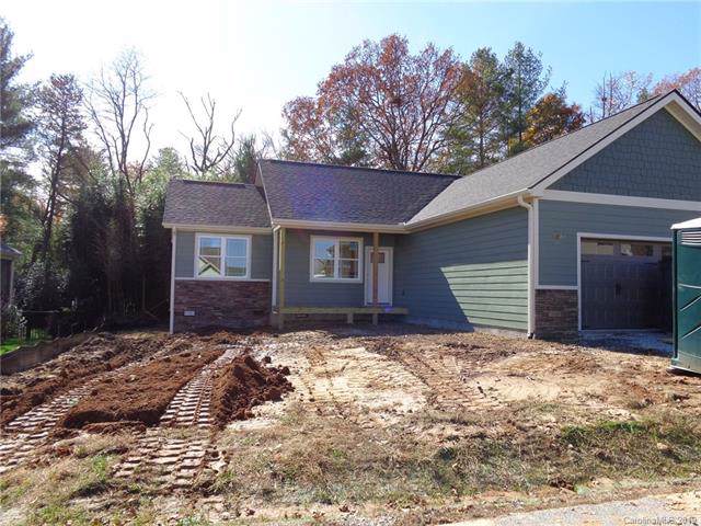 47 Anvil Avenue - Photo 1