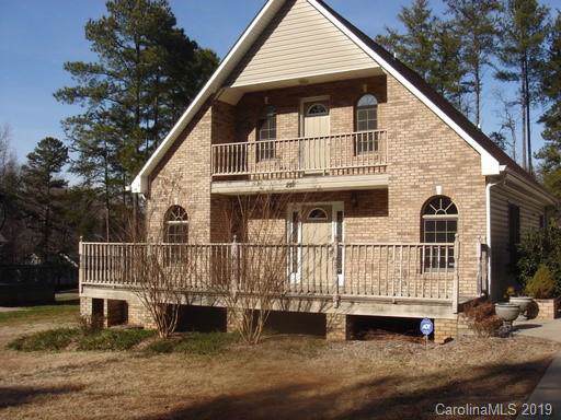 208 Chuckwood Lane - Photo 1