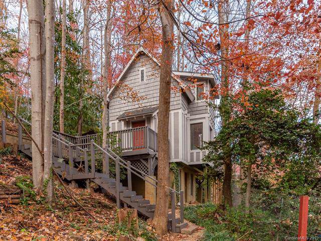 230 Westerman Street - Photo 1