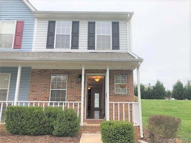8235 Circle Tree Lane - Photo 1
