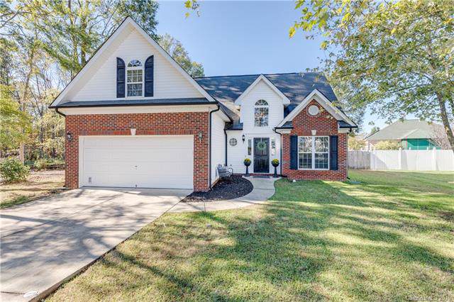 1403 Winthrop Lane - Photo 1