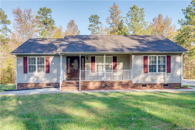 456 Isom Estates - Photo 1