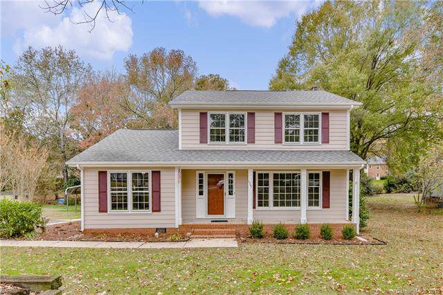 5741 Faulconbridge Road - Photo 1