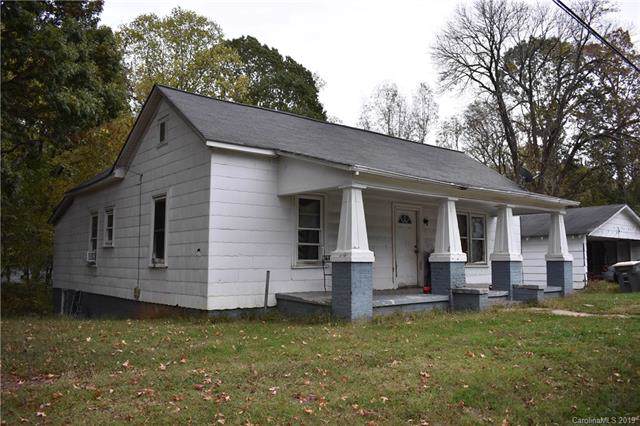 702 Broad Street - Photo 1