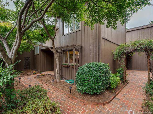 4907 Torrey Pines Court - Photo 1