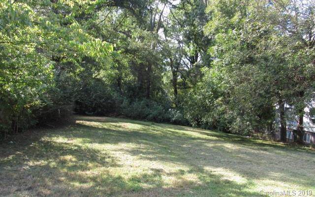 2740 Mayfair Avenue - Photo 1 2740 Mayfair Avenue - Photo 1