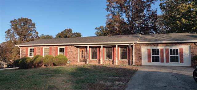 386 Birch Circle Drive - Photo 1 386 Birch Circle Drive - Photo 1