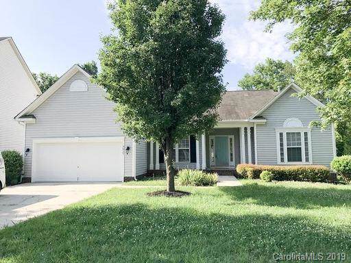 3927 Meadow Green Drive - Photo 1