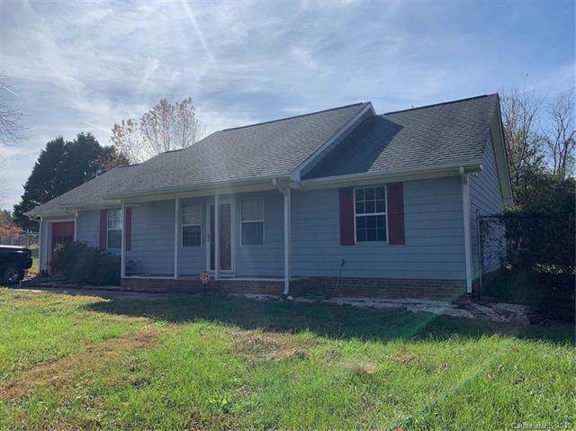 400 Brookside Drive - Photo 1