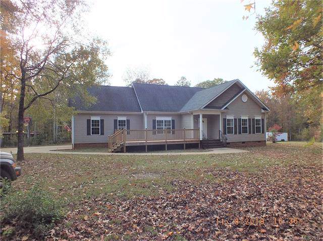 2228 Neill Road - Photo 1