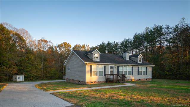 3357 Blevins Road - Photo 1 3357 Blevins Road - Photo 1