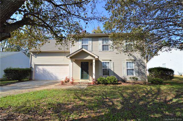 10923 Gold Pan Road - Photo 1