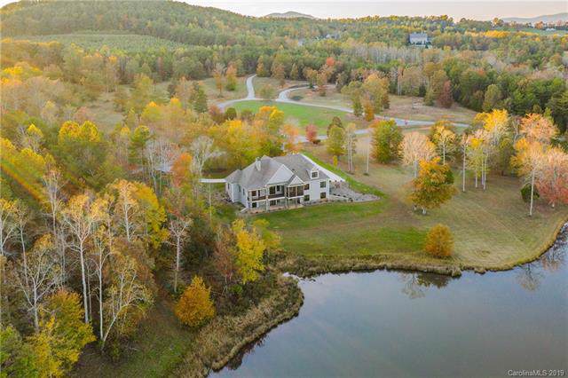 726 Mapleton Lane - Photo 1