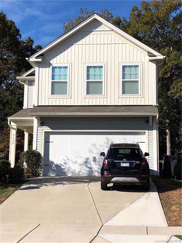 2628 Bramble Ridge Court - Photo 1