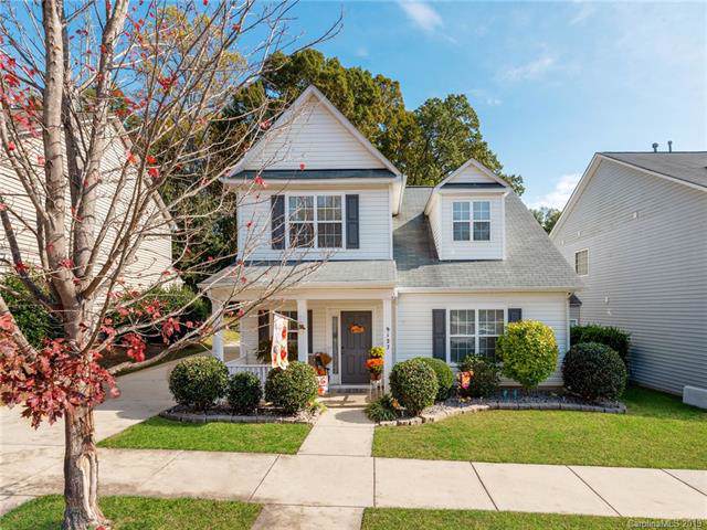 9127 Glenashley Drive - Photo 1