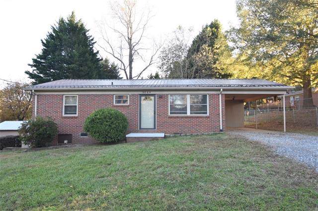 9664 View Avenue - Photo 1