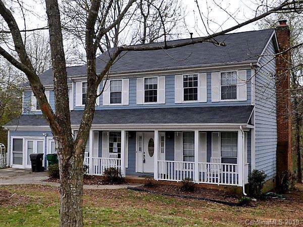 9403 Vera Jones Lane - Photo 1