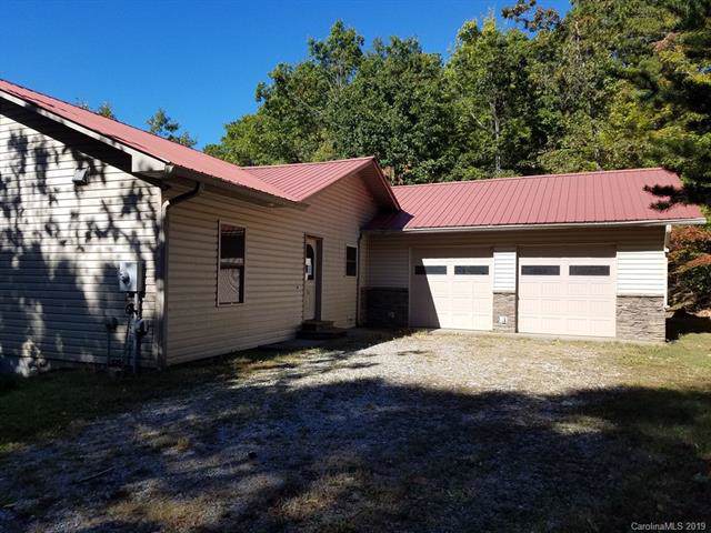 22 Faholoa Ridge Road - Photo 1