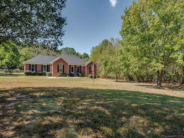 1025 Zephyr Circle - Photo 1