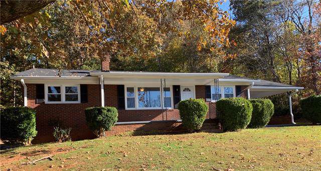 201 Dellwood Drive - Photo 1