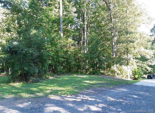 10609 Russet Place - Photo 1