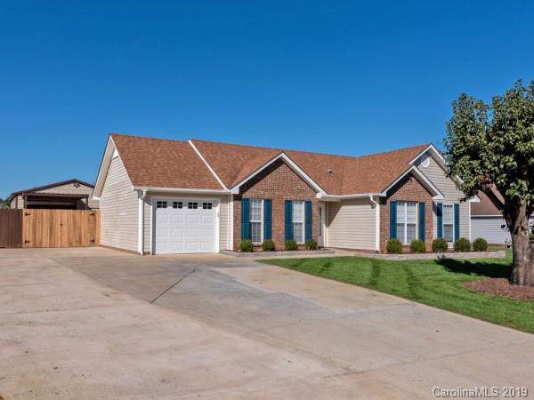 4466 Fawnbrook Avenue - Photo 1