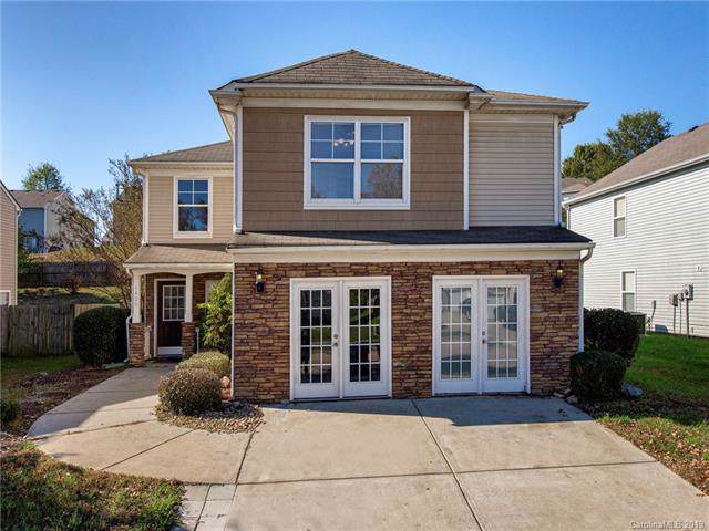 1409 Matthew Allen Circle - Photo 1